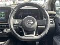 2025 Nissan Nissan Others