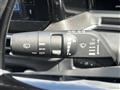 2025 Nissan Nissan Others