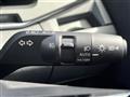 2025 Nissan Nissan Others