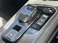 2025 Nissan Nissan Others