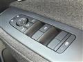2025 Nissan Nissan Others