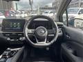 2025 Nissan Nissan Others