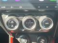 2022 Suzuki Swift