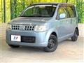 2007 Nissan Otti