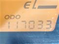 2007 Nissan Otti