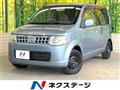2007 Nissan Otti