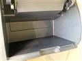2007 Nissan Otti