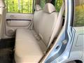 2007 Nissan Otti