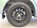 2007 Nissan Otti