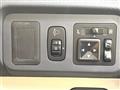 2007 Nissan Otti