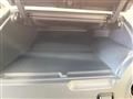 2007 Nissan Otti