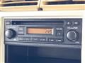 2007 Nissan Otti