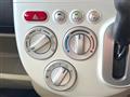 2007 Nissan Otti