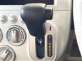 2007 Nissan Otti
