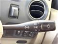 2007 Nissan Otti