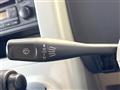 2007 Nissan Otti