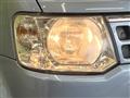 2007 Nissan Otti