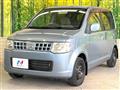 2007 Nissan Otti