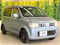 2007 Nissan Otti