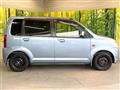 2007 Nissan Otti