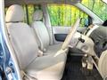 2007 Nissan Otti
