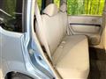 2007 Nissan Otti