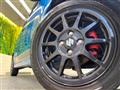 2021 Suzuki Alto Works