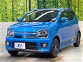 2021 Suzuki Alto Works