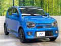 2021 Suzuki Alto Works