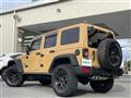 2013 Jeep Wrangler