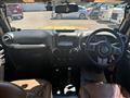 2013 Jeep Wrangler