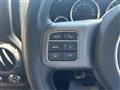 2013 Jeep Wrangler