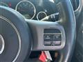 2013 Jeep Wrangler