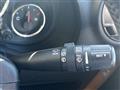 2013 Jeep Wrangler