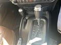 2013 Jeep Wrangler