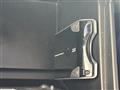 2013 Jeep Wrangler