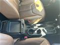 2013 Jeep Wrangler