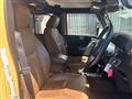 2013 Jeep Wrangler