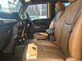 2013 Jeep Wrangler