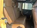 2013 Jeep Wrangler