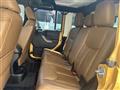 2013 Jeep Wrangler