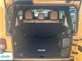 2013 Jeep Wrangler