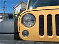 2013 Jeep Wrangler