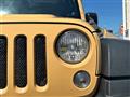 2013 Jeep Wrangler