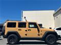 2013 Jeep Wrangler