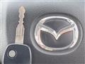 2018 Mazda Carol