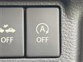 2018 Mazda Carol