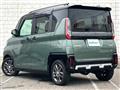 2024 Mitsubishi DELICA MINI
