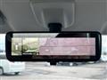2024 Mitsubishi DELICA MINI