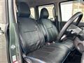 2024 Mitsubishi DELICA MINI